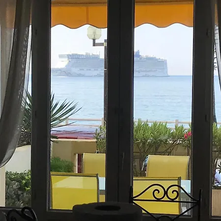 Plage Du Midi-3