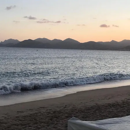 Plage Du Midi-2
