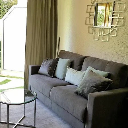 Studio Center Cannes Grande Terasse-3