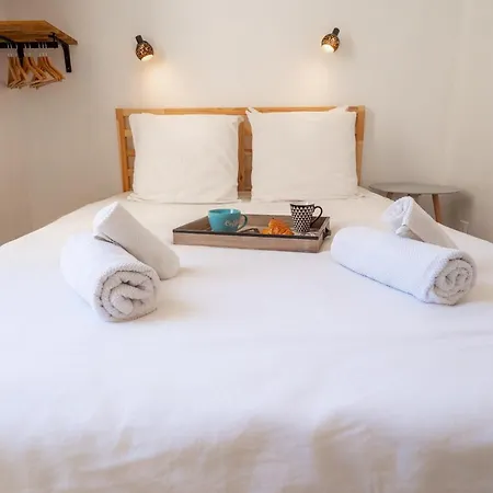 Grand Appartement 4 Pieces Centre De Cannes-3