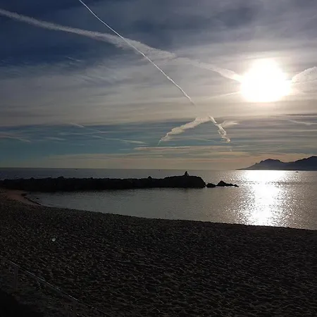 Suquet26-2