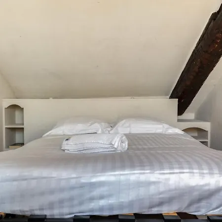 Immogroom - Duplex - 4 People- Close To The Beaches - Ac-2