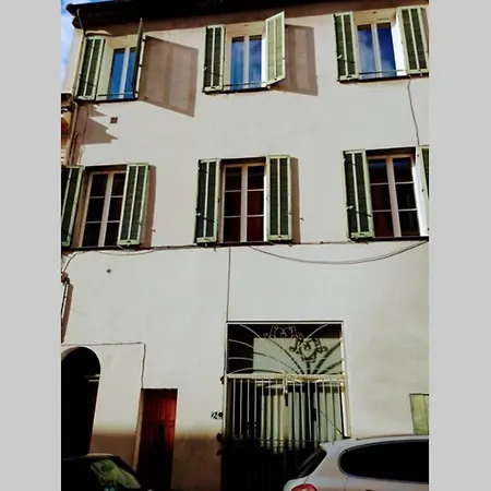 Escale Suquet-3