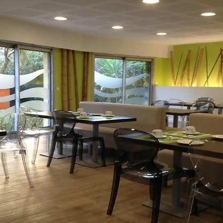 Residence Le Massena-2