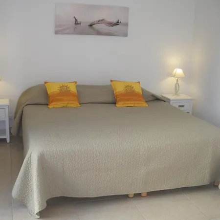 Residence Gameau-2