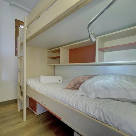 Immogroom - 3 Rooms Renovated - Pool - Terrace - Garden - Parking-3