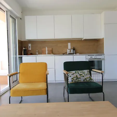 Sunset Loft-3