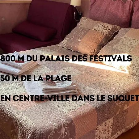 Boutique Hotel Couleurs Suds-3