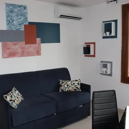 Superbe Maison Avec Toiture Terrasse A 5Min Mer-2