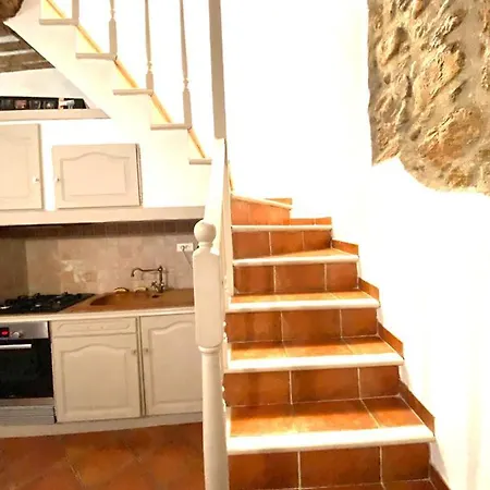 Appartement Aaa-3