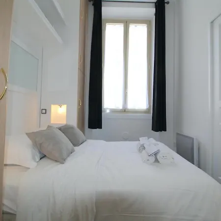 Alc - Mol6 - 9 Min Palais And 5 Min Beaches-2