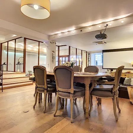 Lycklama Loft-2