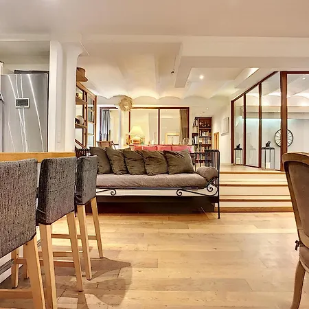 Lycklama Loft-3
