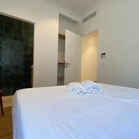 C081-Magnifique Maison - Cannes Vallergues-3