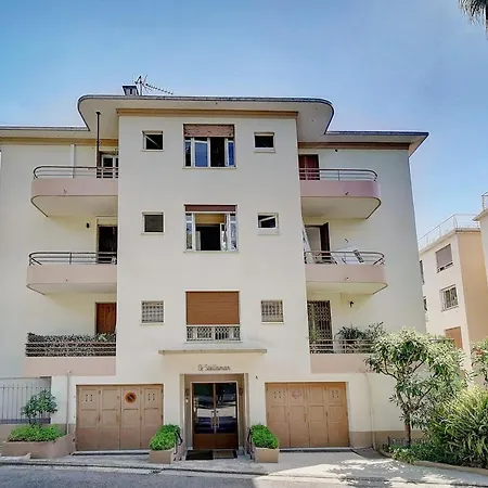 Immogroom - Terrace - Beaches - Air Conditioning - Quiet-2