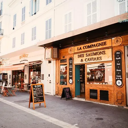 Le Cannois By Coeur De Loup-3