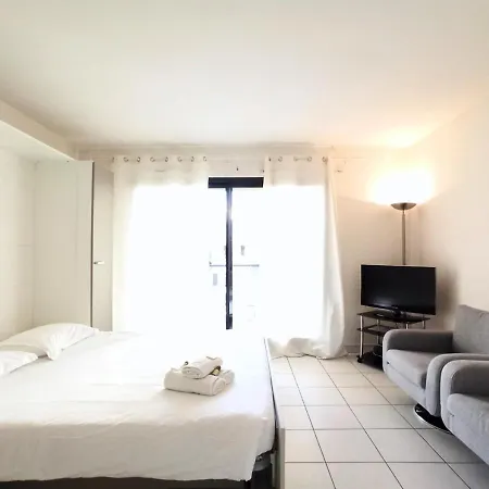 Viva Riviera - Studio Jardin Florian-2