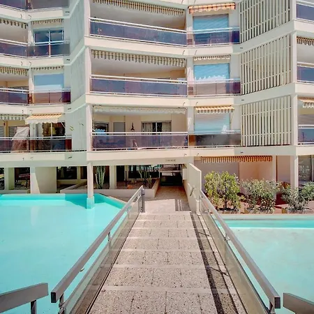 Immogroom -Panoramic Sea View Terrace-2Min From The Beach-3