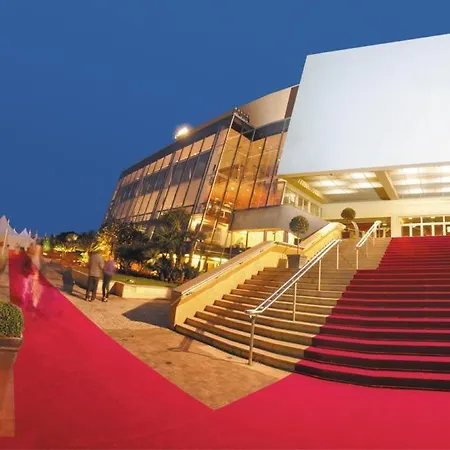 Le Bel Azur By Scls Locations-3