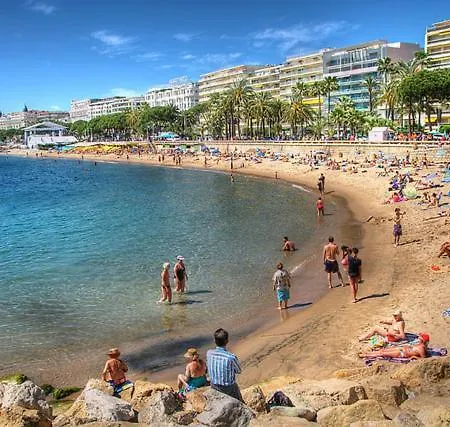 Le Bel Azur By Scls Locations-2