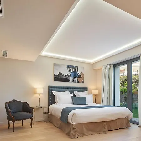 Villa Maria Plain-2
