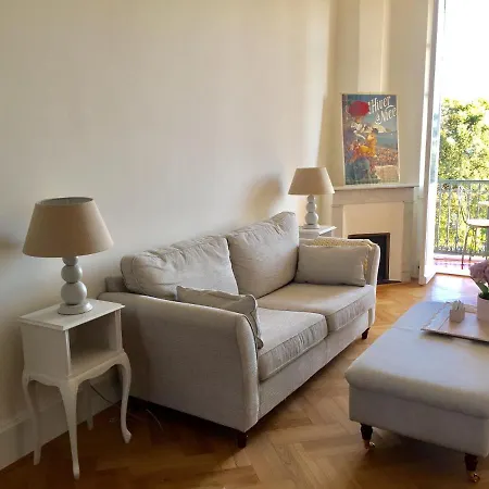 Palais Bellevue-2