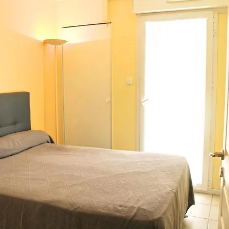 Viva Riviera Residence Palazzio Cannes-2