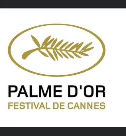 Appart' Cannes-2