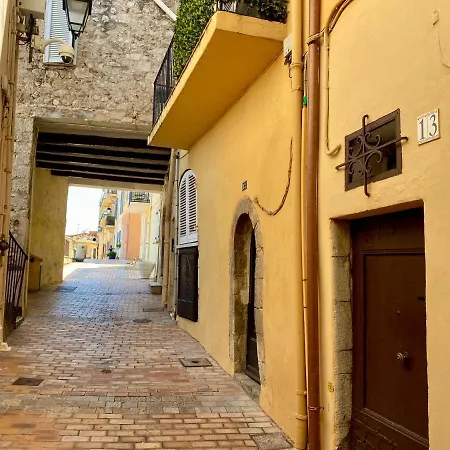 Le Barri By SCLS Locations-2