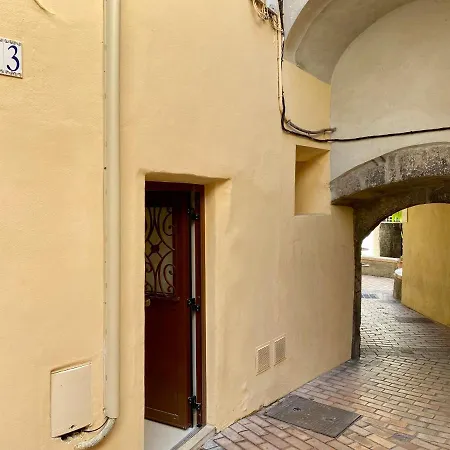 Le Barri By SCLS Locations-3
