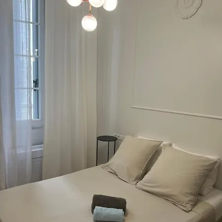 Touchlux Apartments-2