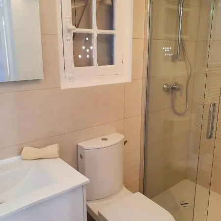 Cannes - Petit Juas, Charmante Villa Au Calme, Tout Confort-2