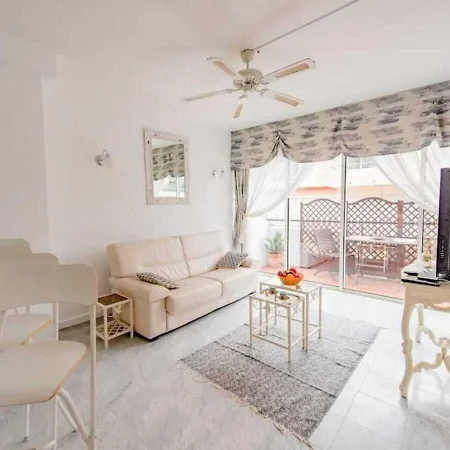 Cannes Apartment 3 Mins From The Beach-2