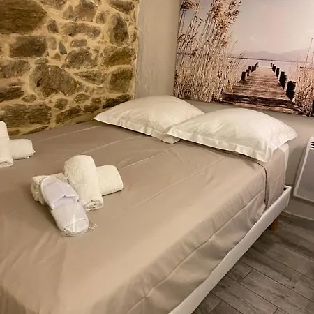 Studio Suquet Saint Antoine-3