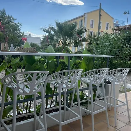 Winter Palace Cannes-2