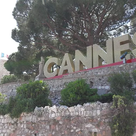 Townhouse In The Heart Of The Suquet - 4 Bedrooms-2