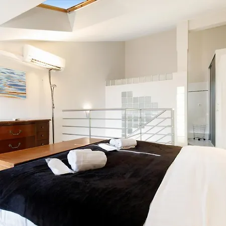 Aya'S Duplex Yourhosthelper-2