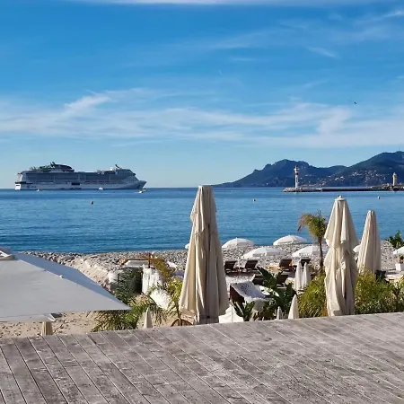 Cannes Croisette-2