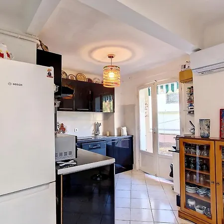 Henri Camille Real Estate - Alexandra - 2 Bedrooms-2