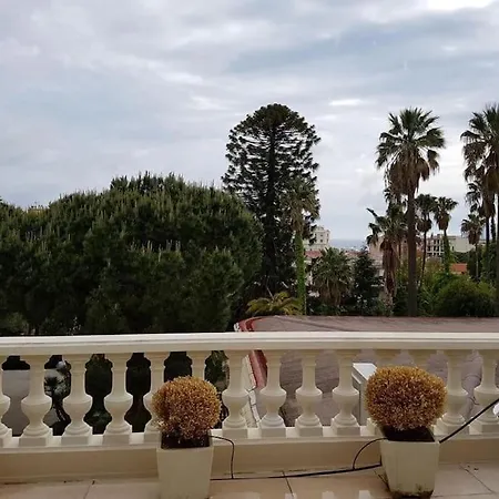 Croisette Immo 5 Chambres 5 Salles De Bains - Proche Martinez - Piscine Sur Le Toit Jacuzzi-2