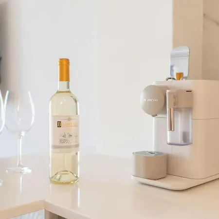 Luxury Apartment - 150m to Palais des Festivals ( Cannes )-2