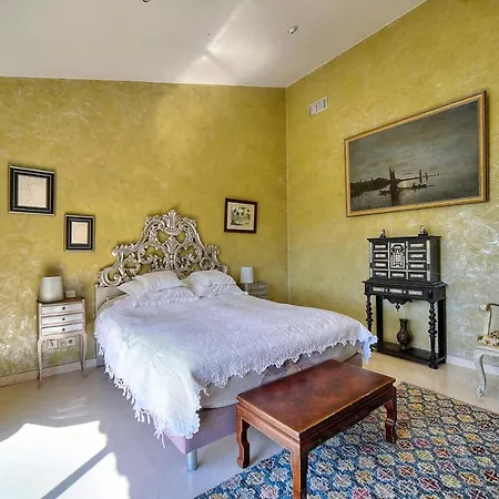 Villa Paradiso Premium 3 Bedroom Villa With Private Pool-2