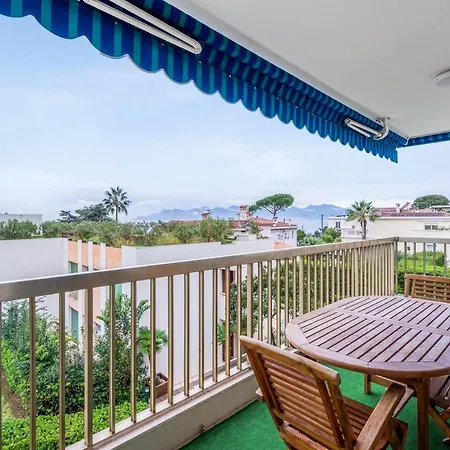 Appartement Picaudine - Welkeys-2