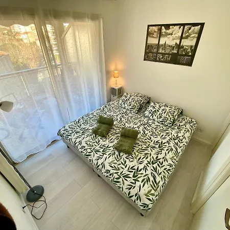 Le Magnolia By Scls Locations-2