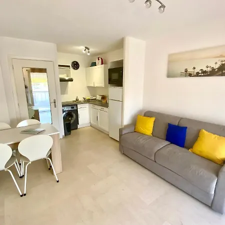 Le Magnolia By Scls Locations-3