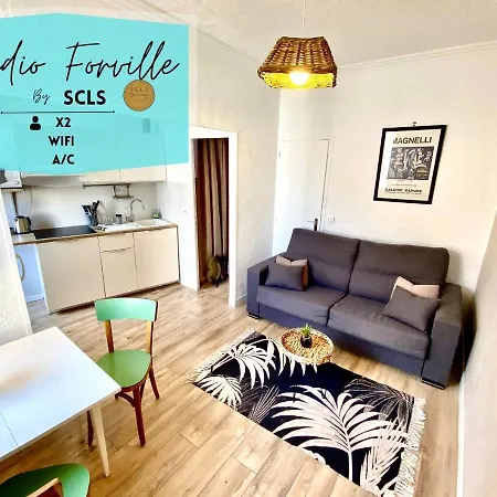 Studio Forville By Scls Locations-2
