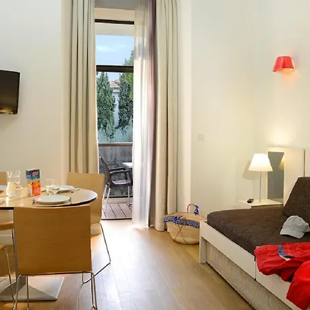 Residence Resideal Premium Cannes-3