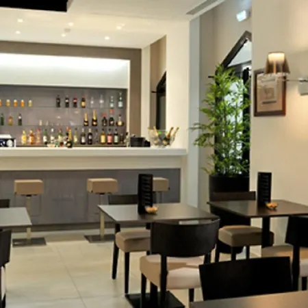 Residence Resideal Premium Cannes-2
