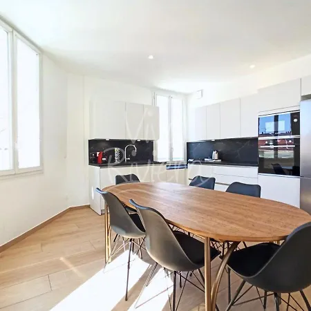 Viva Riviera Villa Royale 2 Bedrooms 2 Bathrooms-3