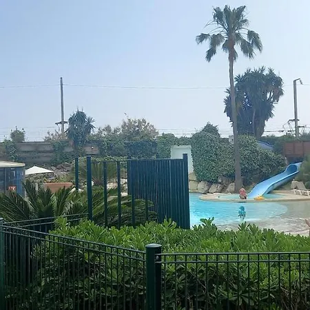 Villa Maupassant 06 Cannes-3